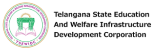 Client 9